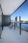 Apartamento Orange Stay Rentals