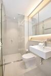 Apartamento Orange Stay Rentals