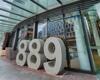 Apartamento Orange Stay Rentals