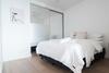 Apartamento Littlestayz Helio - Modern One-bedroom Aptm