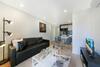 Apartamento A Cozy & Stylish Suite Near Melbourne Central