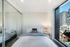 Apartamento A Cozy & Stylish Suite Near Melbourne Central