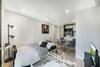 Apartamento A Cozy & Stylish Suite Near Melbourne Central