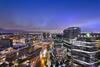 Apartamento Orange Stay At Melbourne Quarter