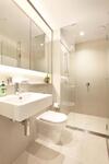 Apartamento Orange Stay At Melbourne Quarter