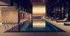 Apartamento Orange Stay At Melbourne Quarter