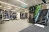 Modern, Executive 1 Bedroom Apartment With Balcony