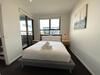 Stylish Port Melbourne Apartment