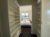 Stylish Port Melbourne Apartment