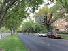 Fawkner Apartment 1b1b - 8