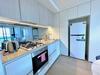 Brilliant Waterview 3b Apartment Secured Parking