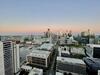 Modern Docklands Apartment City View 3b Lv34