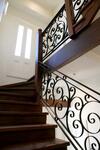 Apartamento Studio 5 - Saint George Accommodation