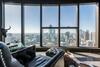 Apartamento Exclusive Stays - Prima Tower