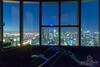 Apartamento Exclusive Stays - Prima Tower