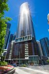 Apartamento Exclusive Stays - Prima Tower