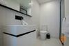 Apartamento 100*cityview@2bd2bth*conventioncentre@freecarpark