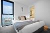 Apartamento 100*cityview@2bd2bth*conventioncentre@freecarpark