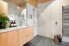 Apartamento Converted Blue Stone Church