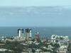 Apartamento Gladly Inn 2606