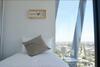 Apartamento Gladly Inn 2606