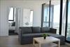 Apartamento Gladly Inn 2606