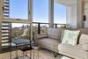 Apartamento Breathtaking Unit With City And Racecourse Views