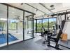 Apartamento Deluxe Abbotsford 3b With Mountain View Riverside