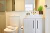 Apartamento Deluxe Abbotsford 3b With Mountain View Riverside