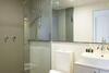 Apartamento Deluxe Abbotsford 3b With Mountain View Riverside