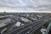 Mega Style Apartments Southbank Crown