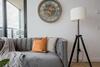 Apartamento Delightful 2br Riverview@docklands