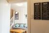 Apartamento Delightful 3bd Apt Near Chapel St In St Kilda!