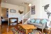 Apartamento Delightful 3bd Apt Near Chapel St In St Kilda!