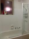 Bed & Breakfast Elwood Apartments