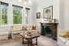 Boutique Stays - Zetland Terrace