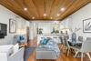 Boutique Stays - Zetland Terrace