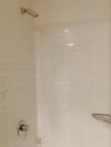 Apartamento Truly Exquisite Unit In Melbourne Cbd