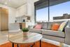 Apartamento Comfy 2-bed Balcony Unit Near Iconic Chapel St