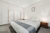 Apartamento Designer Unit With Garden Deck Near Bars And Dining