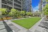 Apartamento The Escape In Southern Cross Station