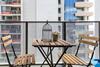 Apartamento The Escape In Southern Cross Station