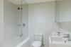 Apartments @ 23 Lonsdale