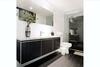 Apartamento 27*docklands@2bd2bth*skybus&free Tram&trainstation