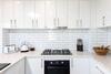Apartamento Exclusive Stays - Boulevard Penthouse