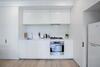 Apartamento Stunning Light&bright New One Bedroom Apt@hawthron