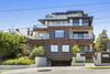 Apartamento Boutique Stays - Maybloom