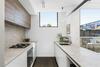 Apartamento Boutique Stays - Maybloom