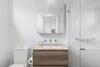 Apartamento Boutique Stays - Maybloom