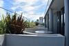 Apartamento Modern 1bd Apt With Amazing Views!